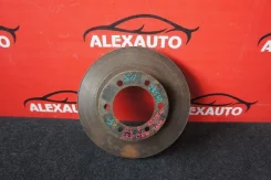��������� ���� Toyota FJ Cruiser, �������� 4351235322 ����