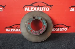 ��������� ���� Toyota FJ Cruiser, �������� 4351235322 ����