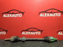 ������ Suzuki Swift, ������ �������� 4410163J71 ����
