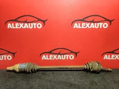 ������ Toyota Camry Gracia, ������ ������ 4233033011 ����
