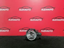 ������� Mitsubishi Pajero 19045 ����