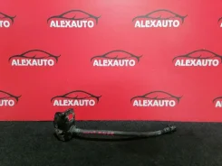 ����� ��������� Nissan March, ������ 462140M614 ����