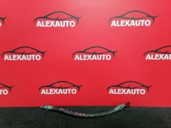 ����� ��������� Nissan March, ������ 462140M614 ����