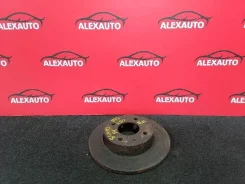 ��������� ���� Nissan Sunny, �������� 402060M001 ����