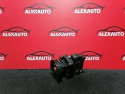 ����� Suzuki Jimny 1740081820 ����