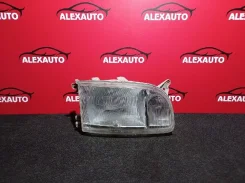 ���� Toyota Hiace, ������ 2641 ����