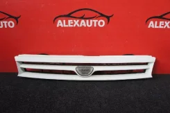 ������� ��������� Toyota Starlet 5311110370 ����