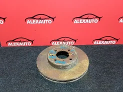 ��������� ���� Honda Civic, �������� 45251SK7J00 ����
