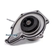 ������� ����� HEPU P582A P582A ����