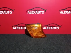 ������� Toyota Ipsum, ������ 4426 ����