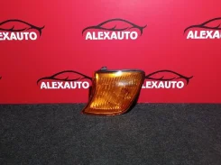 ������� Toyota Ipsum, ����� 4426 ����