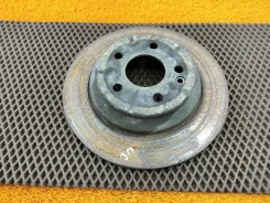 ���� ��������� Mercedes-Benz V-Class 2021 A4474230012 W447 654920, ������ A4474230012 ����