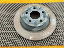���� ��������� Mercedes-Benz V-Class 2021 A4474230012 W447 654920, ������ A4474230012 ����