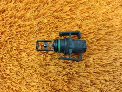 ������ �������� ������� Mercedes-Benz V-Class 2021 A6511530028 W447 654920 A6511530028 ����