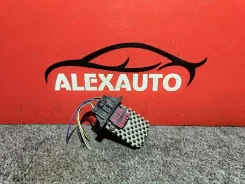 ������� Toyota Caldina 8716521010 ����