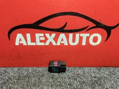 ���� �������� Toyota 8198012110 ����
