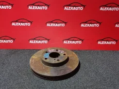 ��������� ���� Toyota MARK II Qualis, �������� 4351233041 ����
