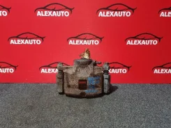 ������� Isuzu Bighorn, ������ �������� 8971444760 ����