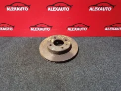 ��������� ���� Nissan Wingroad, �������� 402060M601 ����
