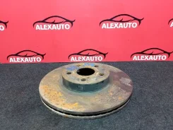 ��������� ���� Toyota Vista Ardeo, �������� 4351232311 ����