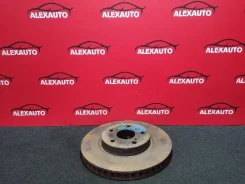 ��������� ���� Toyota MARK X, �������� 4351230310 ����