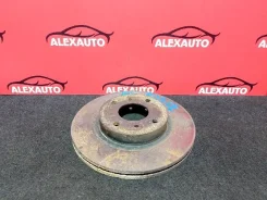 ��������� ���� Nissan Primera, �������� 4020655F03 ����