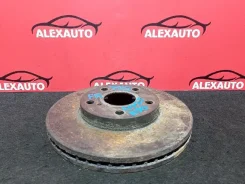 ��������� ���� Toyota MARK II Qualis, �������� 4351233041 ����