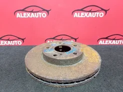 ��������� ���� Toyota MARK II Qualis, �������� 4351233041 ����
