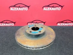 ��������� ���� Toyota Vista Ardeo, �������� 4351232311 ����