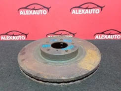 ��������� ���� Nissan Murano, �������� 40206EG000 ����