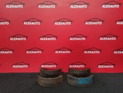 ��������� ������� Mitsubishi Canter, ������ MC894596 ����