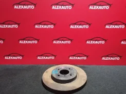 ��������� ���� Suzuki Swift, �������� 5531171L50 ����