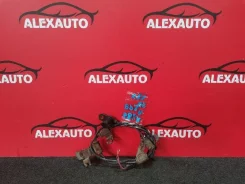 ������ abs FORD Escape, ������ ������ EC024371YK ����