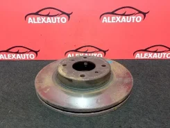 ��������� ���� Nissan Primera, �������� 4020655F03 ����