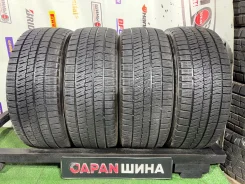 Bridgestone Blizzak VRX2. ������, ��� �����, 2017 ���, �/�, ����� 5 % ����