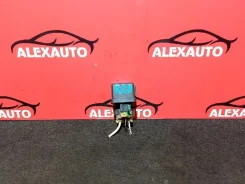 ���� ������ Nissan Mistral 25230G2400 ����