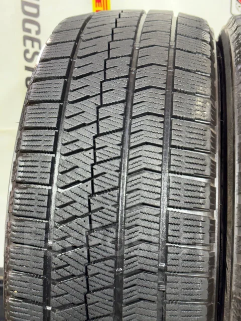 Bridgestone Blizzak VRX2. ������, ��� �����, 2017 ���, �/�, ����� 5 % ����