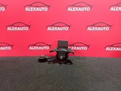 ������� ��������� Toyota MARK II Qualis, ������ 1236374150 ����