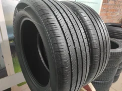 ChaoYang SU318a. ������, 2020 ���, �/�, ����� 15 % ����
