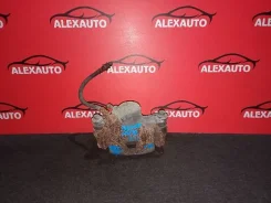 ������� Isuzu Bighorn, ����� ������ 8971444790 ����