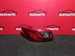 ����-������ Mazda CX-3, ����� 2730 ����