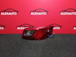 ����-������ Mazda CX-3, ������ 2730 ����