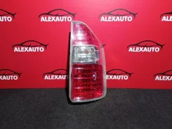 ����-������ Toyota NOAH, ������ 28198 ����