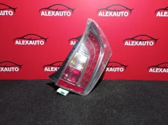 ����-������ Toyota Prius, ������ 4756 ����