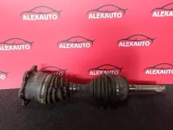 ������ Toyota Regius, �������� 4343026040 ����