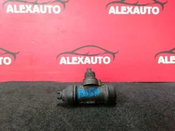 ��������� ������� Mazda Familia, ������ B21H26610A ����