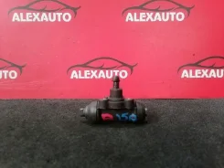 ��������� ������� Mazda Familia, ������ B21H26610A ����
