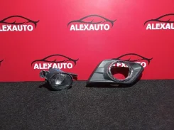 ������� Nissan Xtrail, ������ 9065 ����