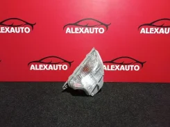 ����������� ��������� Toyota AQUA, ������ 52295 ����