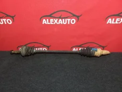 ������ Toyota MARK II Qualis, ������ ������ 4233033011 ����